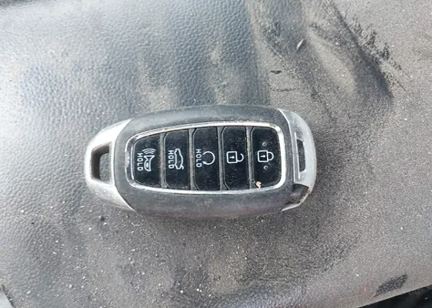 KMHLM4AG3MU159500